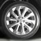 2016 Buick Envision Premium I
