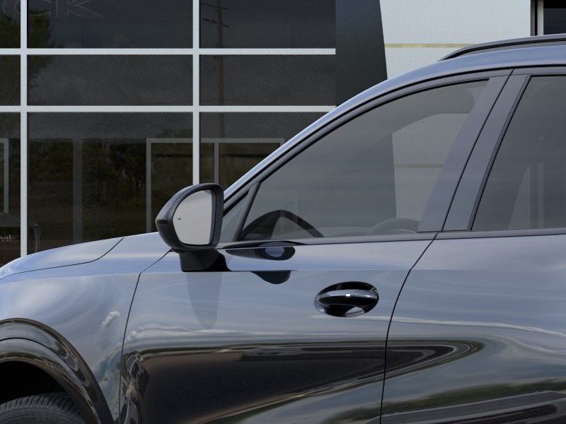 2026 Buick Envision Sport Touring - Photo 35