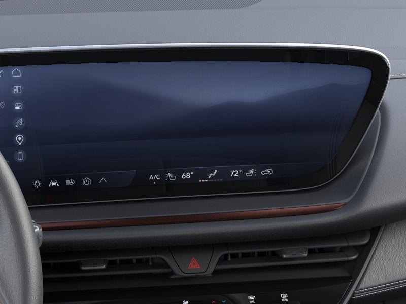 2026 Buick Envision Sport Touring - Photo 43