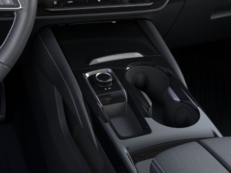 2026 Buick Envision Sport Touring - Photo 46