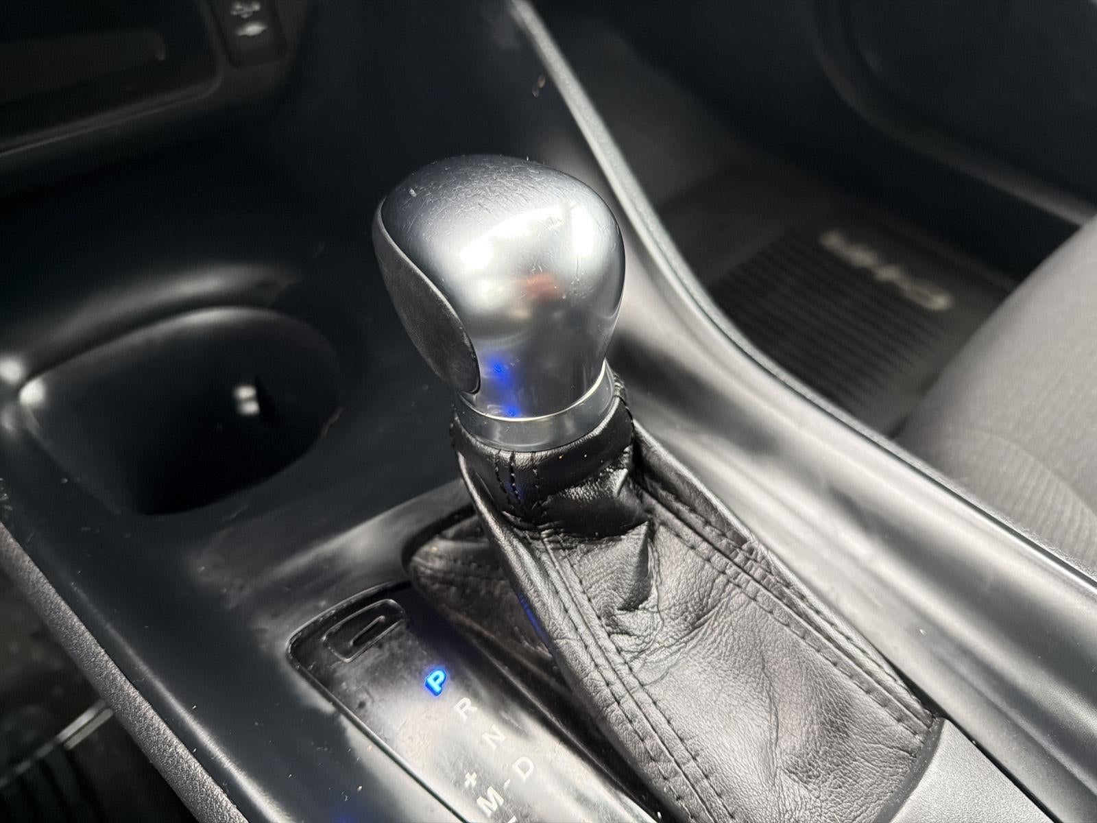 2018 Toyota C-HR XLE Premium