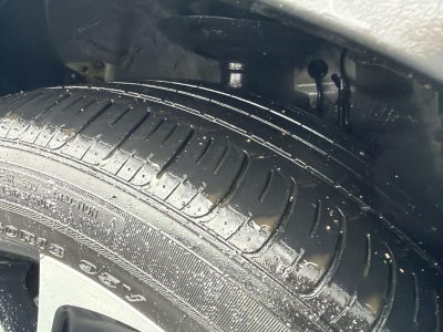 2018 Toyota C-HR XLE Premium