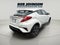 2018 Toyota C-HR XLE Premium