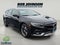 2018 Buick Regal TourX Essence