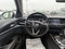 2018 Buick Regal TourX Essence
