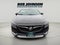 2018 Buick Regal TourX Essence