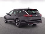 2018 Buick Regal TourX Essence