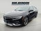 2018 Buick Regal TourX Essence