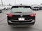 2018 Buick Regal TourX Essence