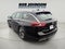 2018 Buick Regal TourX Essence