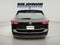 2018 Buick Regal TourX Essence