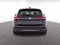 2018 Buick Regal TourX Essence