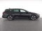 2018 Buick Regal TourX Essence