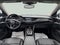2018 Buick Regal TourX Essence