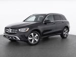 2022 Mercedes-Benz GLC 300 4MATIC® SUV