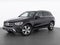2022 Mercedes-Benz GLC 300 4MATIC® SUV