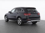2022 Mercedes-Benz GLC 300 4MATIC® SUV