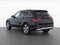 2022 Mercedes-Benz GLC 300 4MATIC® SUV