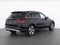 2022 Mercedes-Benz GLC 300 4MATIC® SUV