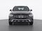 2022 Mercedes-Benz GLC 300 4MATIC® SUV