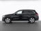 2022 Mercedes-Benz GLC 300 4MATIC® SUV