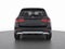 2022 Mercedes-Benz GLC 300 4MATIC® SUV