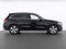 2022 Mercedes-Benz GLC 300 4MATIC® SUV