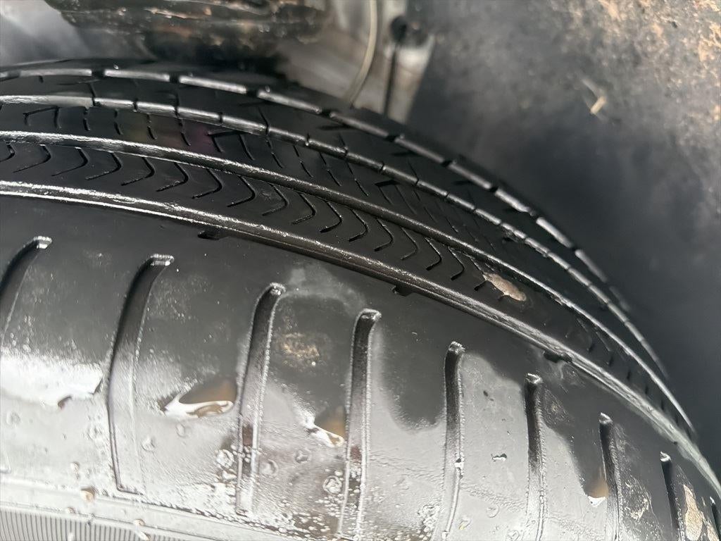 2022 Audi Q3 Premium Plus 45 TFSI S line quattro Tiptronic