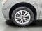 2022 Audi Q3 Premium Plus 45 TFSI S line quattro Tiptronic