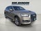 2018 Audi Q7 Prestige