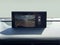 2018 Audi Q7 Prestige