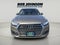 2018 Audi Q7 Prestige