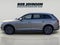 2018 Audi Q7 Prestige