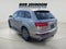2018 Audi Q7 Prestige