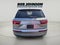 2018 Audi Q7 Prestige