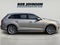 2018 Audi Q7 Prestige