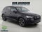 2022 Audi SQ7 Prestige TFSI quattro Tiptronic