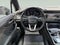 2022 Audi SQ7 Prestige TFSI quattro Tiptronic