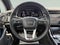2022 Audi SQ7 Prestige TFSI quattro Tiptronic