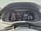 2022 Audi SQ7 Prestige TFSI quattro Tiptronic