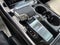 2022 Audi SQ7 Prestige TFSI quattro Tiptronic