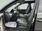 2022 Audi SQ7 Prestige TFSI quattro Tiptronic