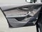 2022 Audi SQ7 Prestige TFSI quattro Tiptronic