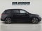 2022 Audi SQ7 Prestige TFSI quattro Tiptronic