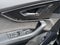 2022 Audi SQ7 Prestige TFSI quattro Tiptronic