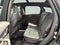 2022 Audi SQ7 Prestige TFSI quattro Tiptronic
