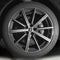 2022 Audi SQ7 Prestige TFSI quattro Tiptronic