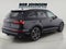 2022 Audi SQ7 Prestige TFSI quattro Tiptronic
