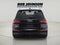 2022 Audi SQ7 Prestige TFSI quattro Tiptronic