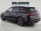 2022 Audi SQ7 Prestige TFSI quattro Tiptronic